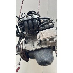 Moteur Peugeot 107 Phase 2